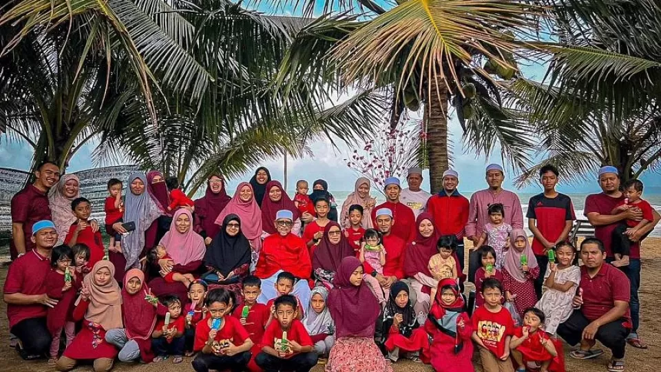 hadi120copy_5.webp