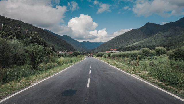 hadwt-EcBbGUAQCNM-unsplash.jpg