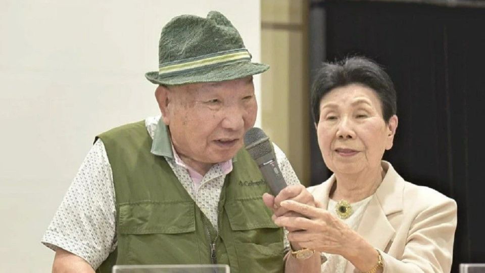 hakamata.jpg