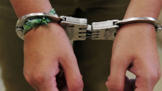 handcuffed-620x324-1.png