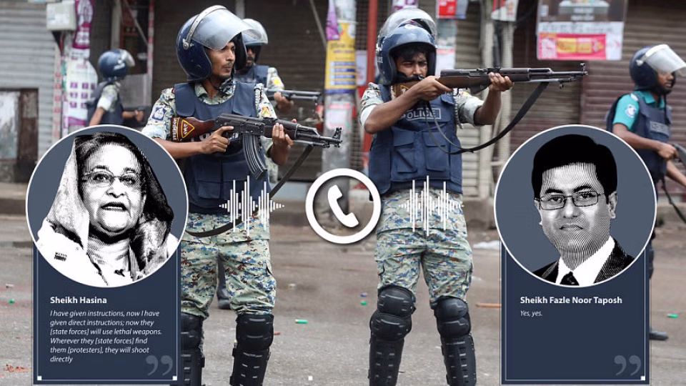 hasina_taposh_change_image-01_0.avif