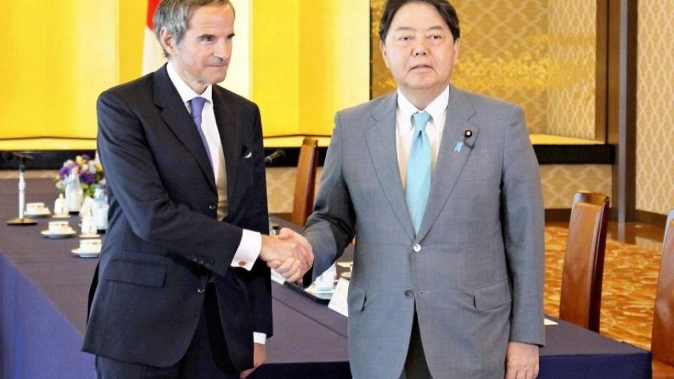 hayashi-IAEA-0705.jpeg