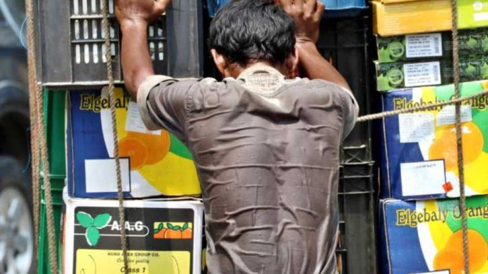 heatwave_2024_-_prabir_das.jpg