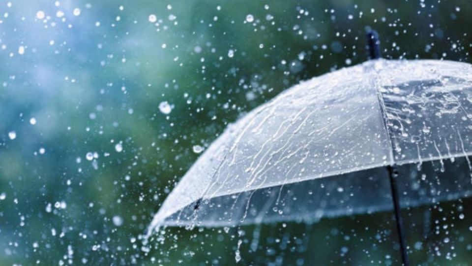 heavy-rain-iStock-1.jpeg