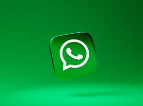 WhatsApp will shut down if forced to break encryption: Company tells Delhi High Court