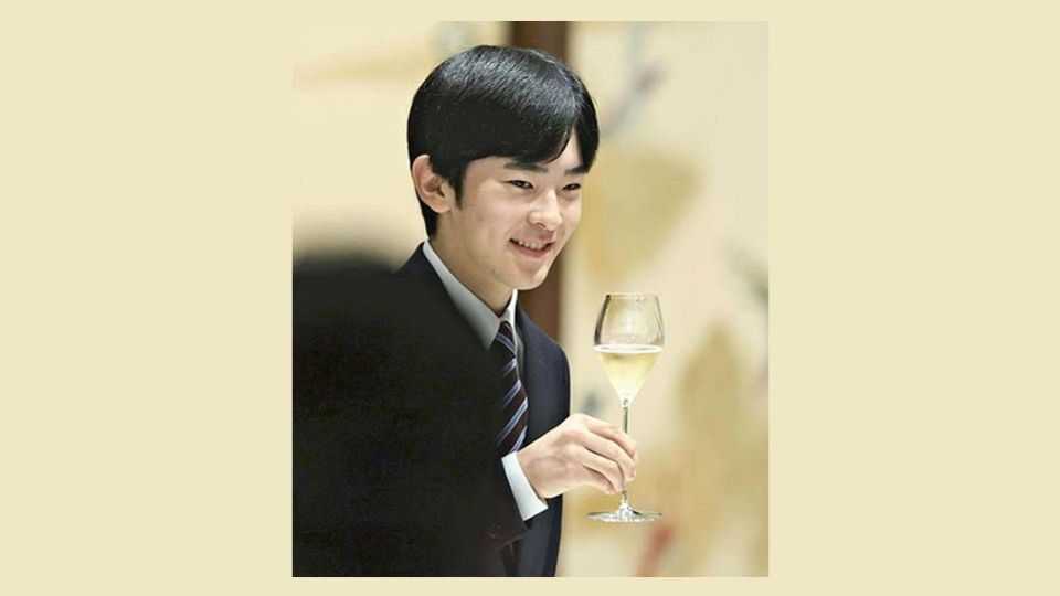 hisahito-P.jpg