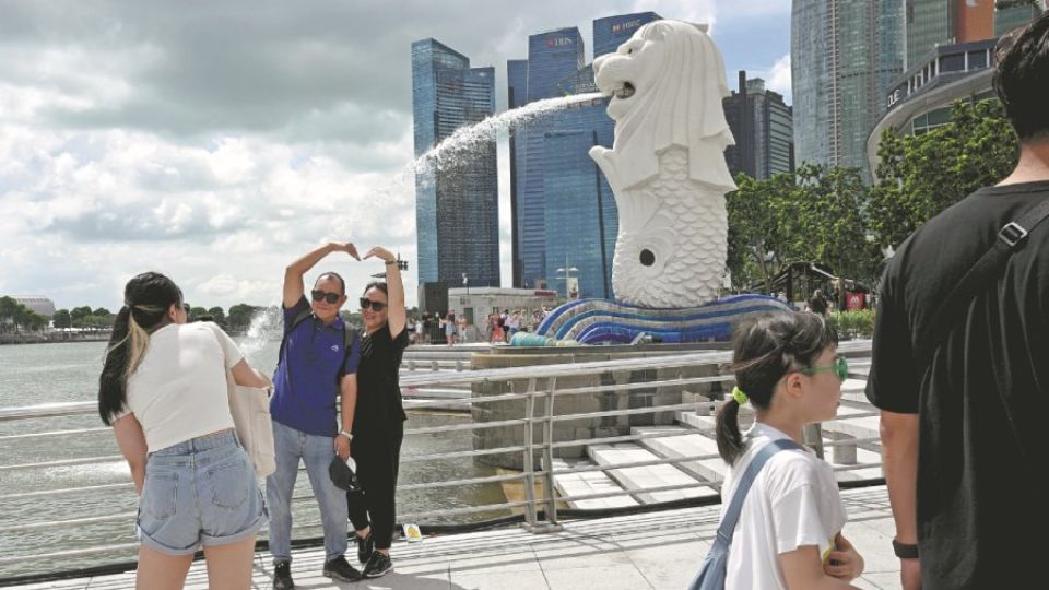 hk.jpeg