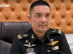 Thai Army rebukes Cambodian senate president Hun Manet’s ICJ push, backs Joint Boundary Committee process