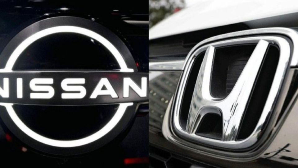 honda.jpg