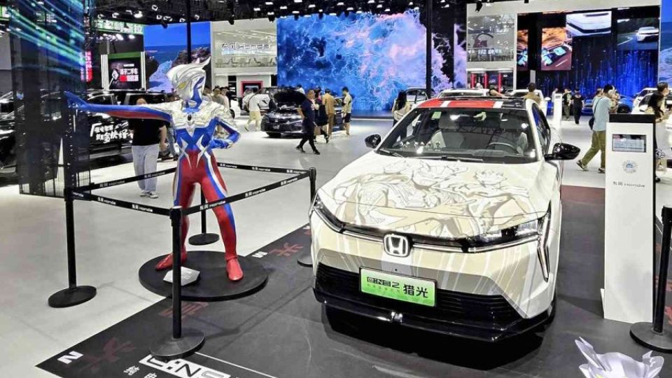 honda-nissan.jpg