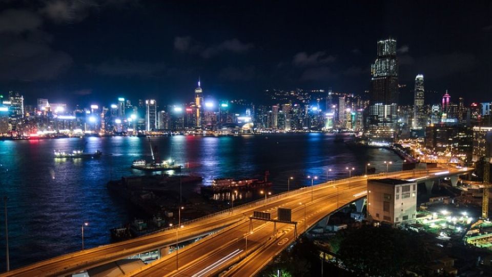 hong-kong-2883036_960_720.jpg