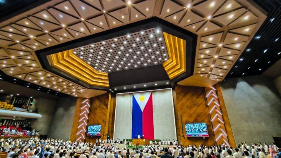 house-of-representatives-opens-1st-regular-session-of-20th-congress-07282025jb.jpg