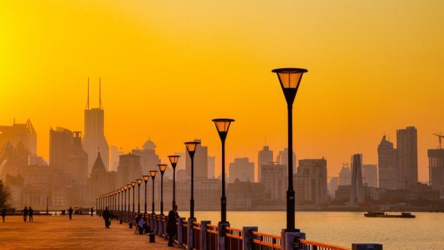 huangpu-river-5501210_960_720.jpg