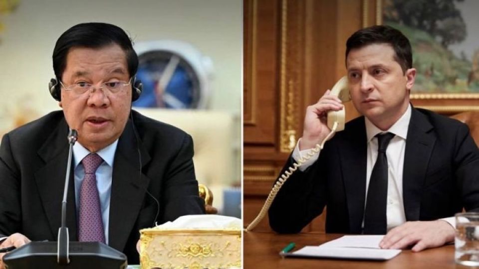 hun-sen-and-zelenskyy-.jpg