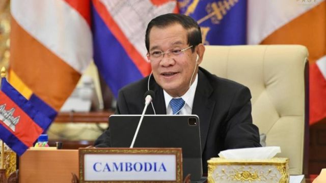 hun_sen_8.jpeg