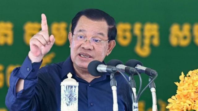 hun_sen_reaffirms_resolve_to_groom_manet_for_top_office.jpg