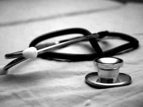 Int’l Labour Organization encourages restraint, dialogue to resolve Korea’s medical crisis