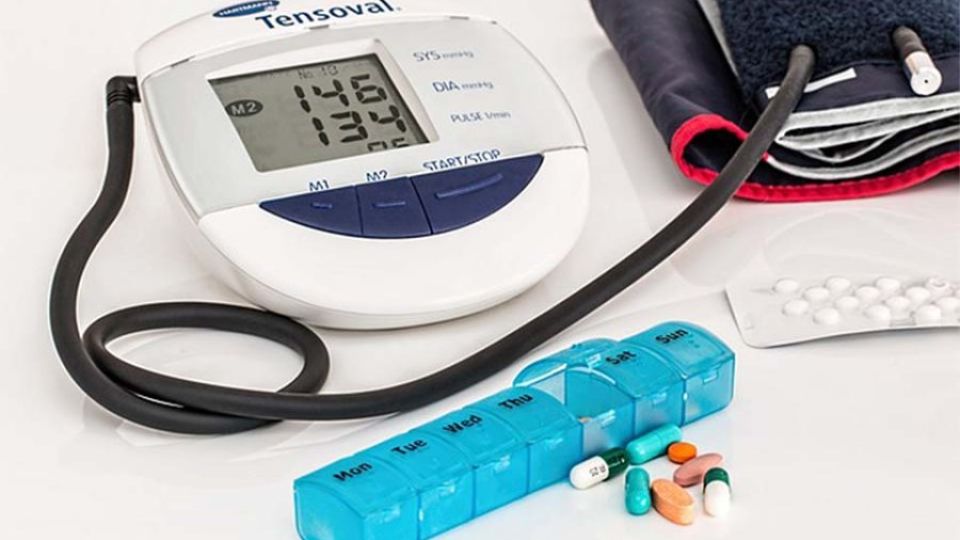 hypertension-867855_640.jpg
