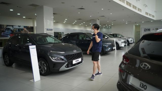 hzcars160522.jpg
