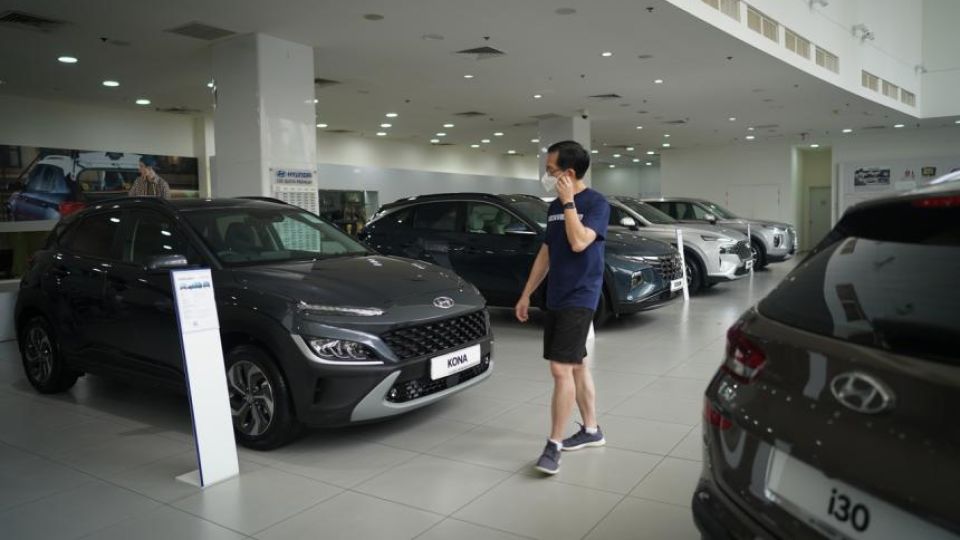 hzcars160522.jpg