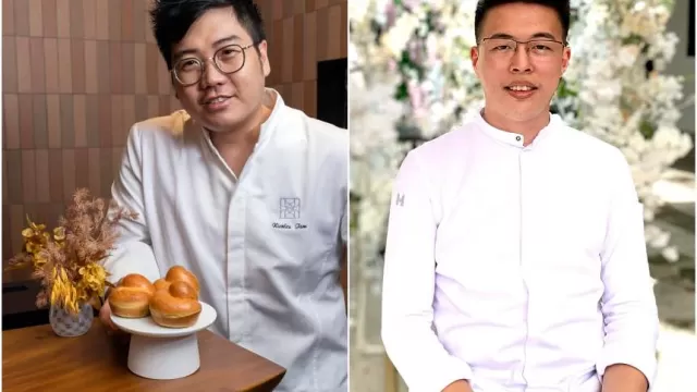 hzchefs130722.webp