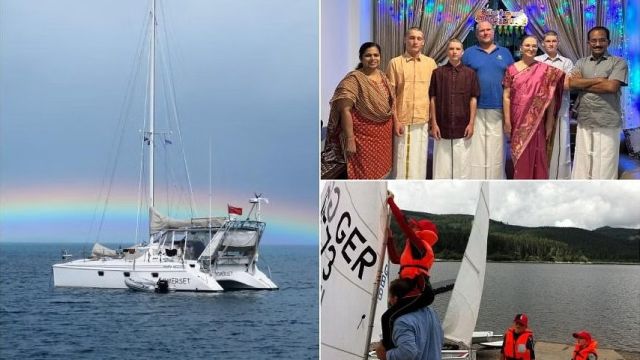 hzsail151123.jpg