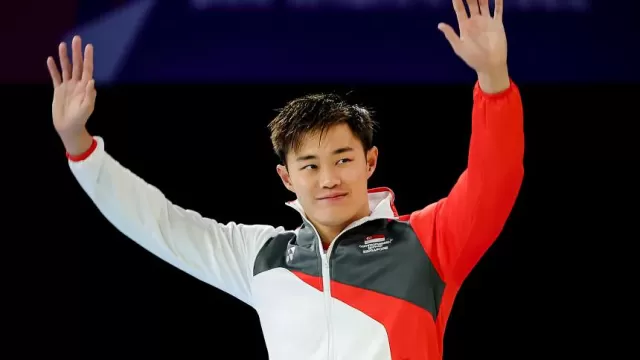 hzteong280922a.webp