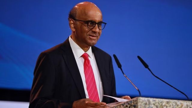 hztharman120824.jpg