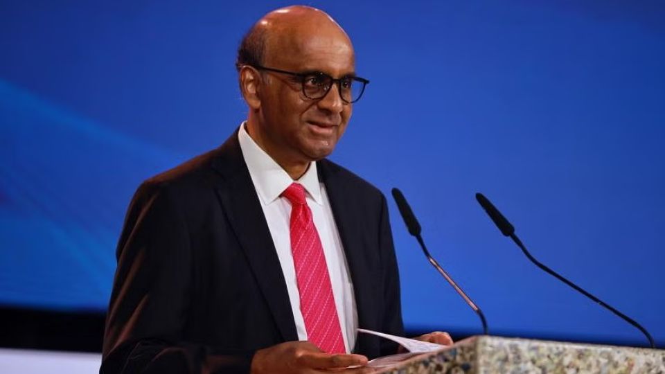 hztharman120824.jpg