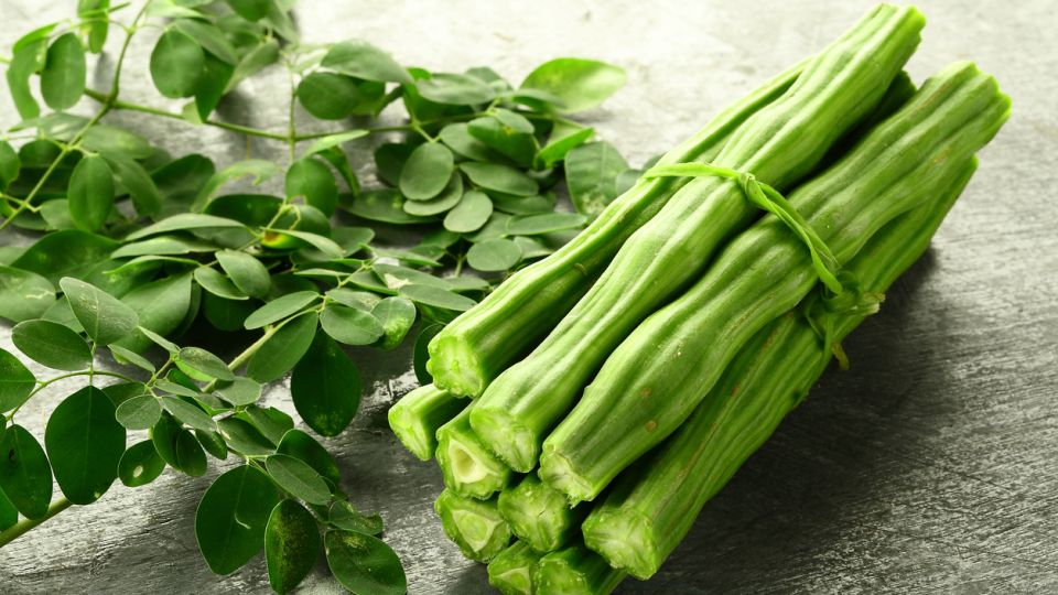 iStock-1163094175.jpeg