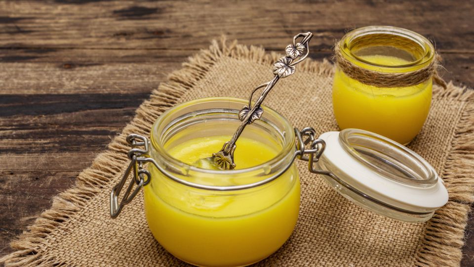 iStock-1187181045.jpg