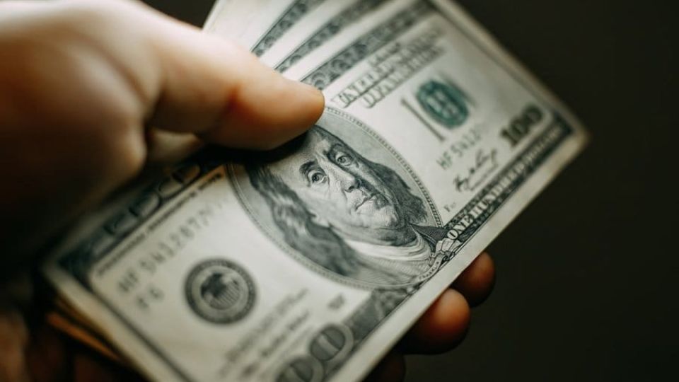 iStock-dollar-ed.jpg