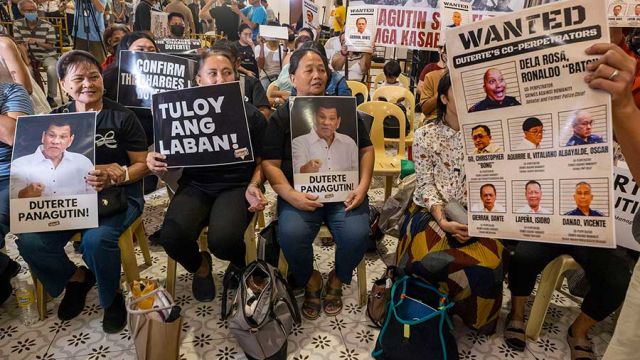 icc-hearing-23apr2026.jpg