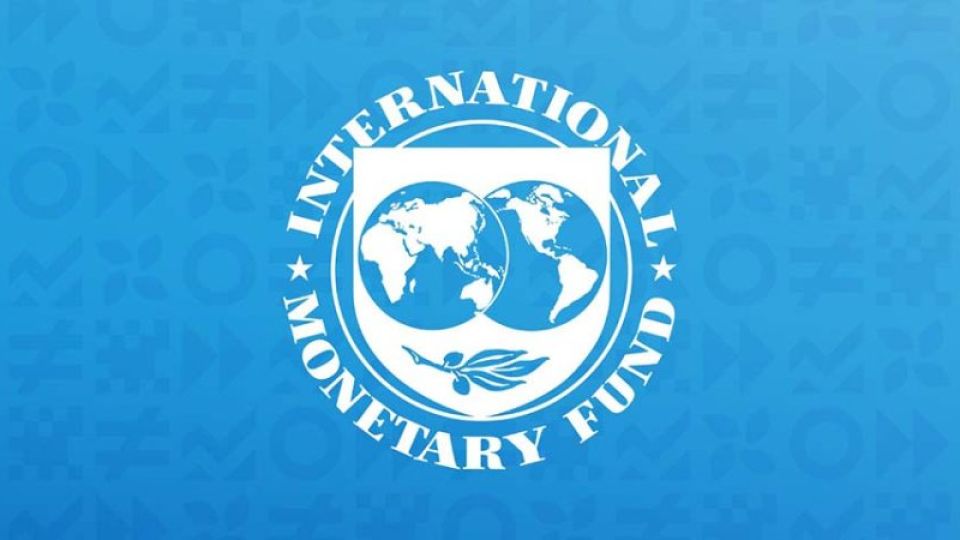 imf-logo.jpg
