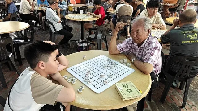 img_6a3d06145fd17.webp