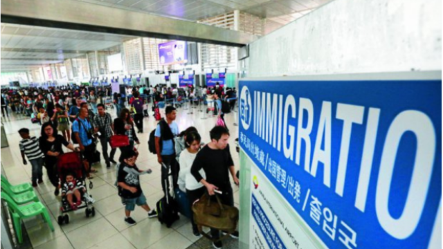 immigration-NAIA-e1712132208312-620x406-1.webp