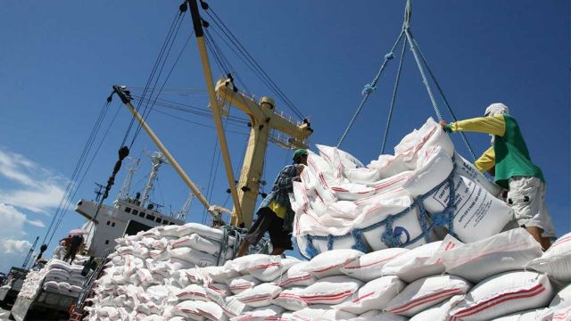 imported-well-milled-rice-1April2026-1536x864-1.jpg
