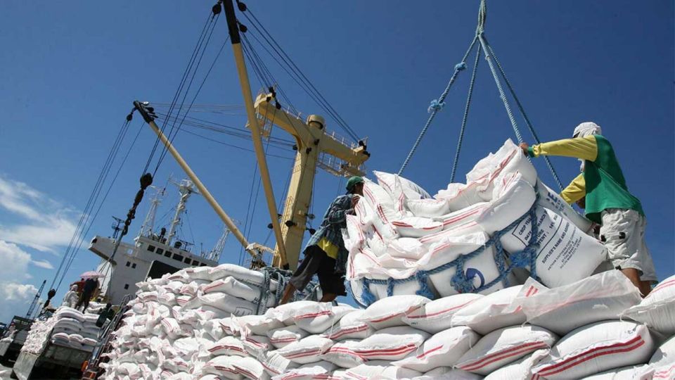 imported-well-milled-rice-1April2026-1536x864-1.jpg