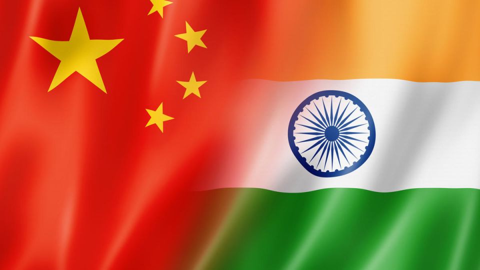 india-china-flags.jpg