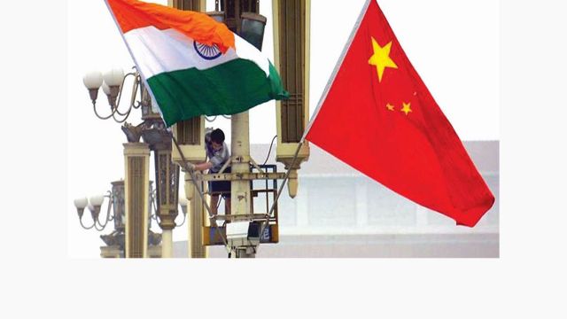 india-china2.jpg