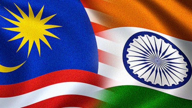india-malaysia-flag.jpg