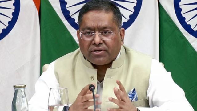 india-mea-spokesperson-randhir-jaiswal.jpg