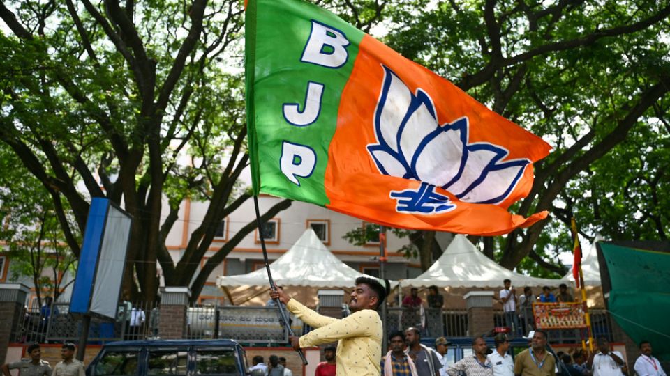 india-vote.jpg