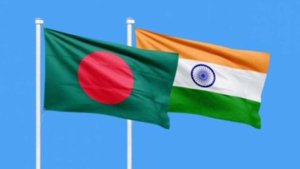 india_bangladesh-7hfwat1yrmiatkuqg8ocmr88yrwh9st6sy7ihzte0jk.jpg