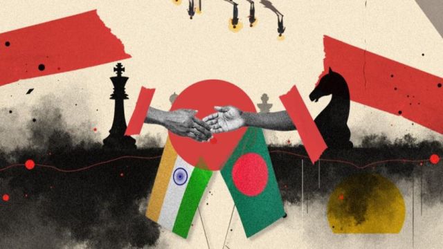 indo-bangla_trade_0.jpg