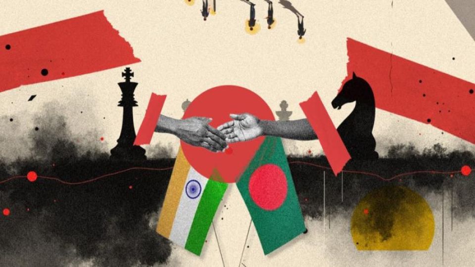 indo-bangla_trade_0.jpg