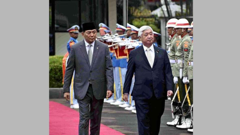indonesia-1.jpg