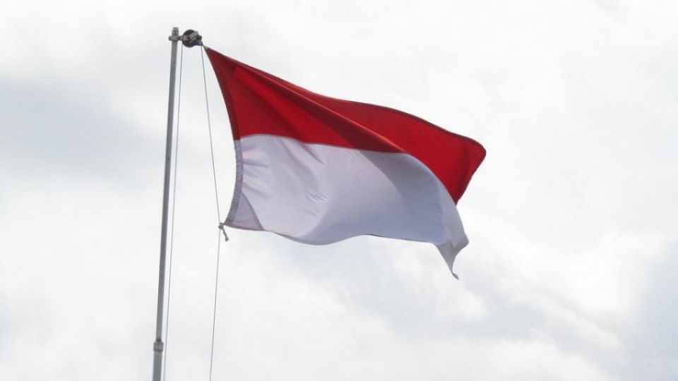 indonesian-flag-6197430_960_720.jpg