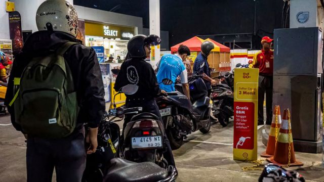 info0fuel.jpg