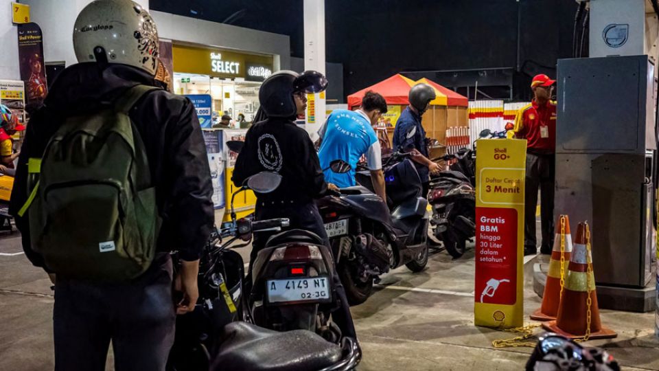 info0fuel.jpg